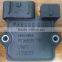 NEW Ignition Module for all kinds of autos J723T