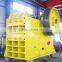 ISO GOST CE 2years Warranty aggregate crushing equipment