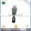Farm single cylinder diesel engine parts oil indicator for tractor