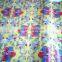 flower design paper plywood