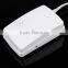 Automatically High Sensitivity Detecting The Leakage of Gas Home Security Alarm System