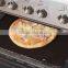 PTFE Eco-friendly Oven Liner Non-stick. Washable
