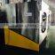 Upgraded version 100-200kg tiltable Industrial washing machine with best price