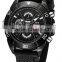 720P digital IR video recorder multi-functional wrist watch spy camera hidden