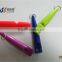 barking dog /horse whistle barking dog whistle WIN-10008 high frequency dog whistle 210.5 high frequency dog whistle