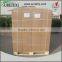 Easy Assembled Chinese Glass Fiber Chopped Strand Mat 300gsm
