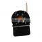 cc309 wireless Compass and detector bug hidden cam signal finder