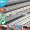 alloy steel square bar steel building construction 70x70 of steel 6mm square bar