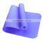 TPE YOGA MAT BAND