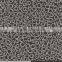 Loop Pile Home,Hotel,Outdoor,Decorative,Commercial,office Use carpet tile supplier