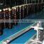 water bottle conveyor/water production line system