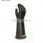 FACTORY SALE Cheap Prices!! electrical insulation gloves