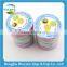 Nonwoven Travel Wiper