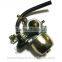 New Carburetor Assembly J24-14101-01 for '83-'89 G1 Golf Carts / Karts w/ 2 Cycle Engines