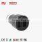 Rodimi 2S 5V 3.8A Music Bluetooth Handsfree Call Car Kit Dual port Car Charger Fm transmitter with Background Noise Cancelling