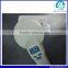 2016 Animal Microchip Pet Scanner /Reader