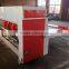 easy operate Rotary slotter slotting machine /corrugated cardboard rotary slotting machine