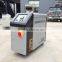 Hot-Selling high quality low price industrial water mold temperature controllers machine