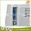 Invoice printer RP835 24 pin dot matrix printer