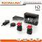 Best Selling Ambarella A7LA70 chipset+OV2710 gps optional 1080P car recorder