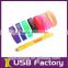 High Quality Wristband Usb Flash Drives 4gb 8gb 16gb Bulk Cheap