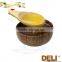 Kosher Popular Pure Raw Honey