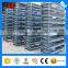 Conveyor Trough Roller Bracket