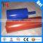 Return Guide Self-aligning Idler JMCH049