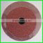High Quality 3M Abrasive Fiber Disc/ Abrasive Fibre Disc