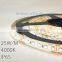 factory price and wholesale CRI Greater than or equal to 98 waterproof led strip 12v 2835 3528