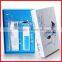 Fashion Hot Sale High-End Essential Oil Packaging Boxes Wholesale