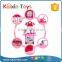 10263549 Education Fun Toys Kitchen Play Toy For Kids