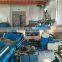 paper slitter and rewinder machine