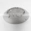 plastic Round modern Plastic LED ceiling and decorative wall light,bulkhead,IP65,surface mount