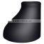 ASME/ANSI B16.9 Welded Carbon Steel Pipe Fitting Reducer