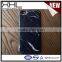 Top consumable products raised phone case for iphone6 made in china