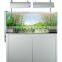 DICI aquarium wood cabinet