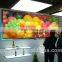 rental p3 led display full color led screen