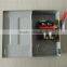 GAK2-30A GE type Safety Switches Indoor Fusible Box