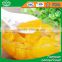 cheap price for good quality canned mandarin orange in syrup