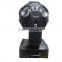 Newest 12*12w led football beam moving head lighting wholesale led profile projector for stage event nightclub
