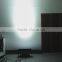 Outdoor led flood light 60*10w RGBW 4IN1 led wall wash