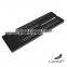 ABS PC Plastic molded Injection Molding Part for furniture part
