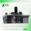 1500W WIRELESS REMOTE CONTROLLER SMOKE MACHINE FOG MACHINE PUMP