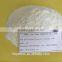 China Suppliers High Quality Oil-drilling Grade c free sample free shipping