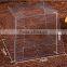 China supplier sales pvc clear box hot selling products in china