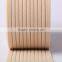 Hot sale fishing twin elastic band for medical