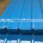 Zinc Roof Sheet Prices Low, Roofing Sheet Price per Sheet Corrugated Sheet,colored Galvanized Steel Sheet Quality Choice