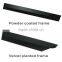 Fixed Frame projector Screen 120" frame screen 100" fixed screen