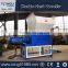 High Quality Tire Shredding Machine Price